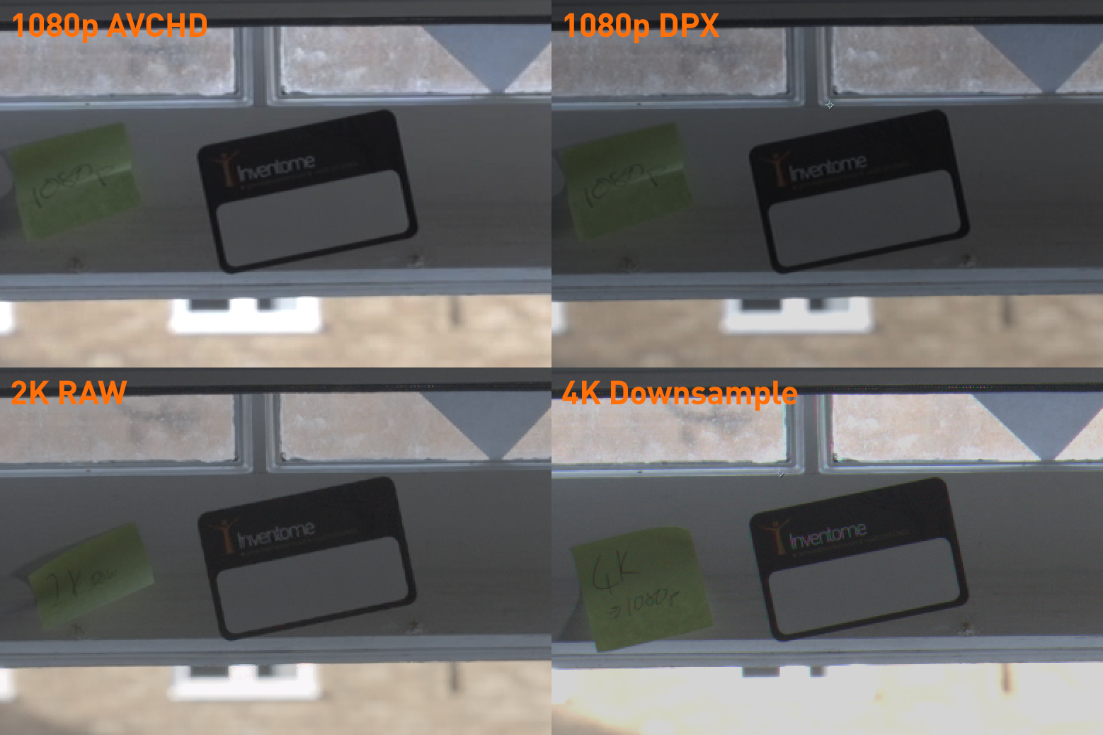 o7qcomp.png
