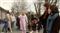Playground Politics