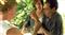 Playing Games