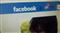 FB