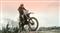 Motorcross