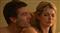 Secrets and Lies