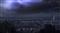 Bleak View