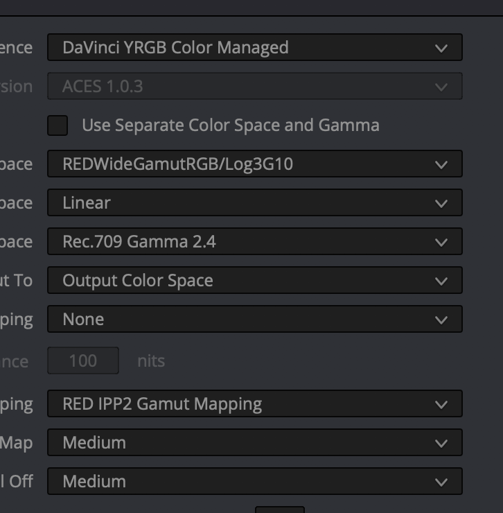 Screenshot%202019-01-28%20at%2010.05.47.png