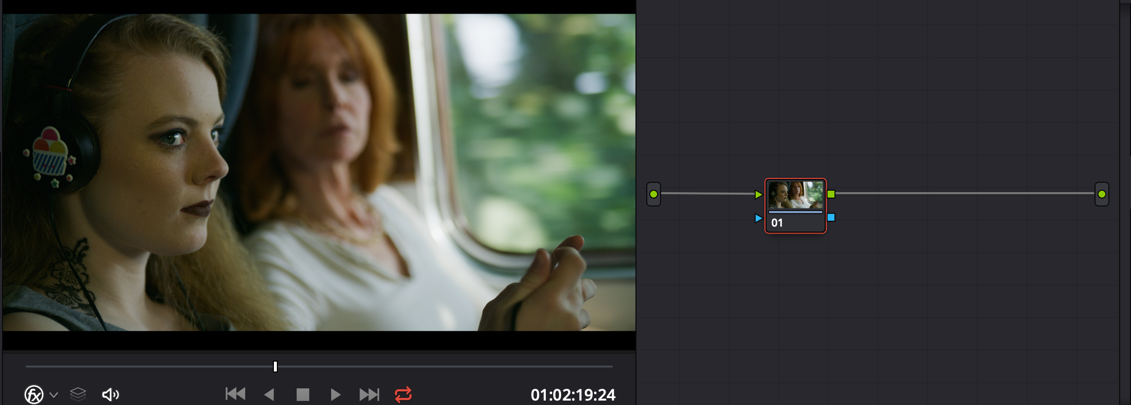 Screenshot%202019-01-28%20at%2010.24.50.png