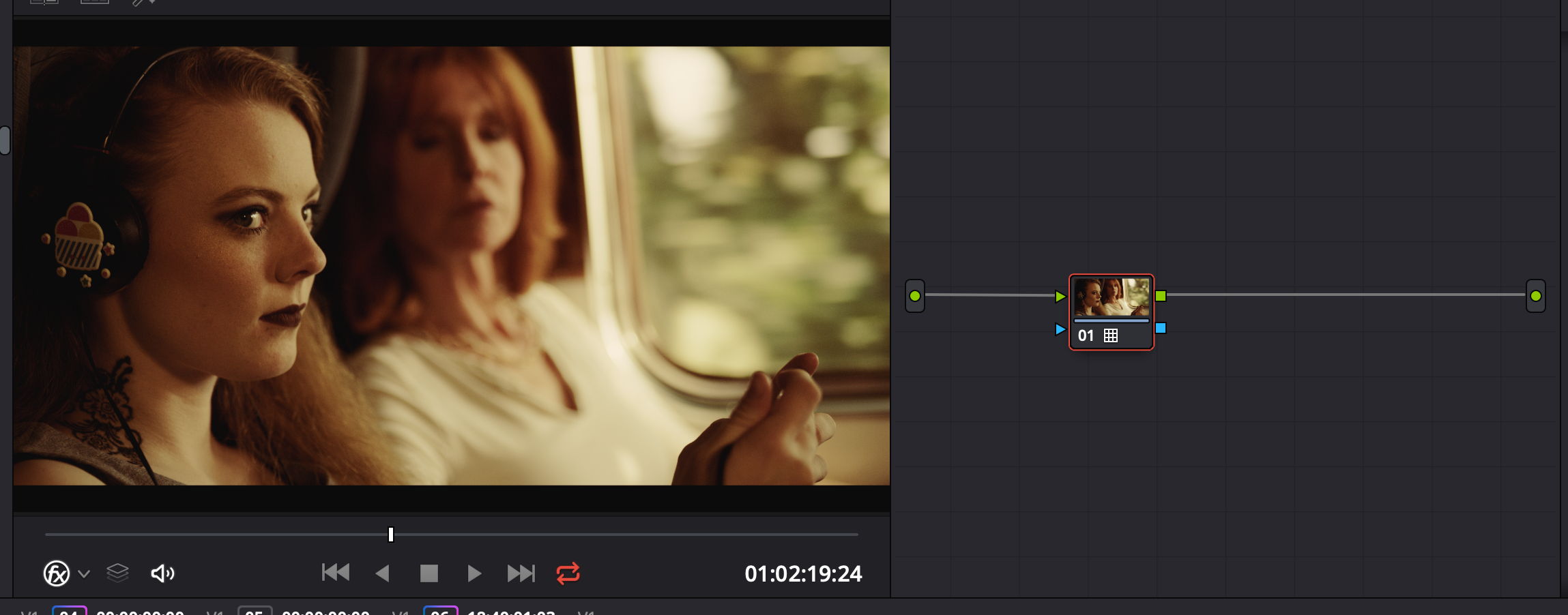 Screenshot%202019-01-28%20at%2010.25.14.png
