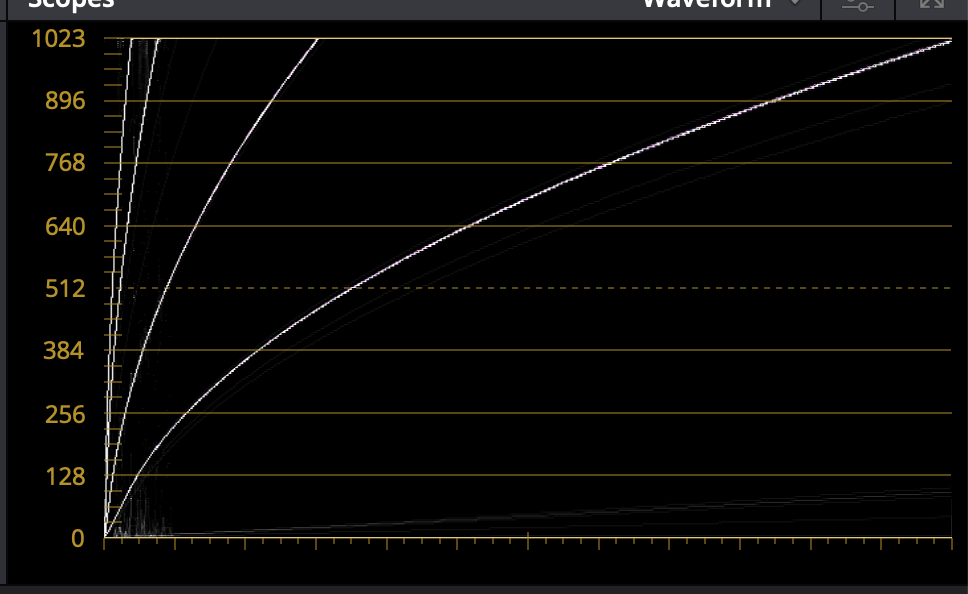 Screenshot%202019-01-28%20at%2013.14.40.png