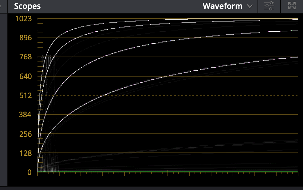 Screenshot%202019-01-28%20at%2013.23.46.png