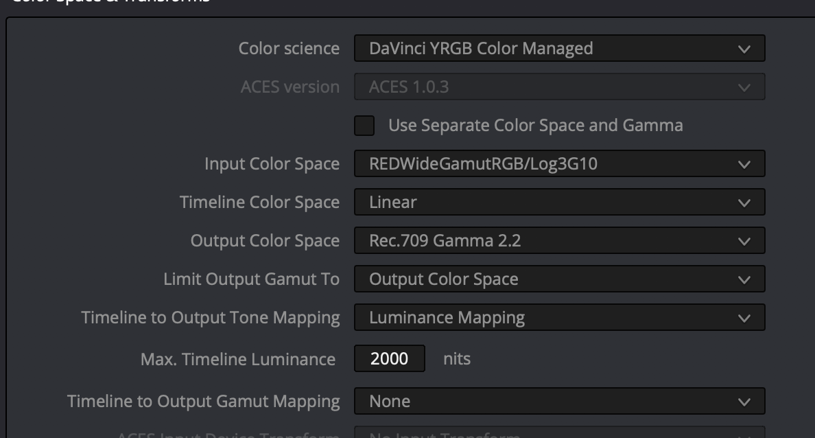 Screenshot%202019-01-28%20at%2013.25.03.png