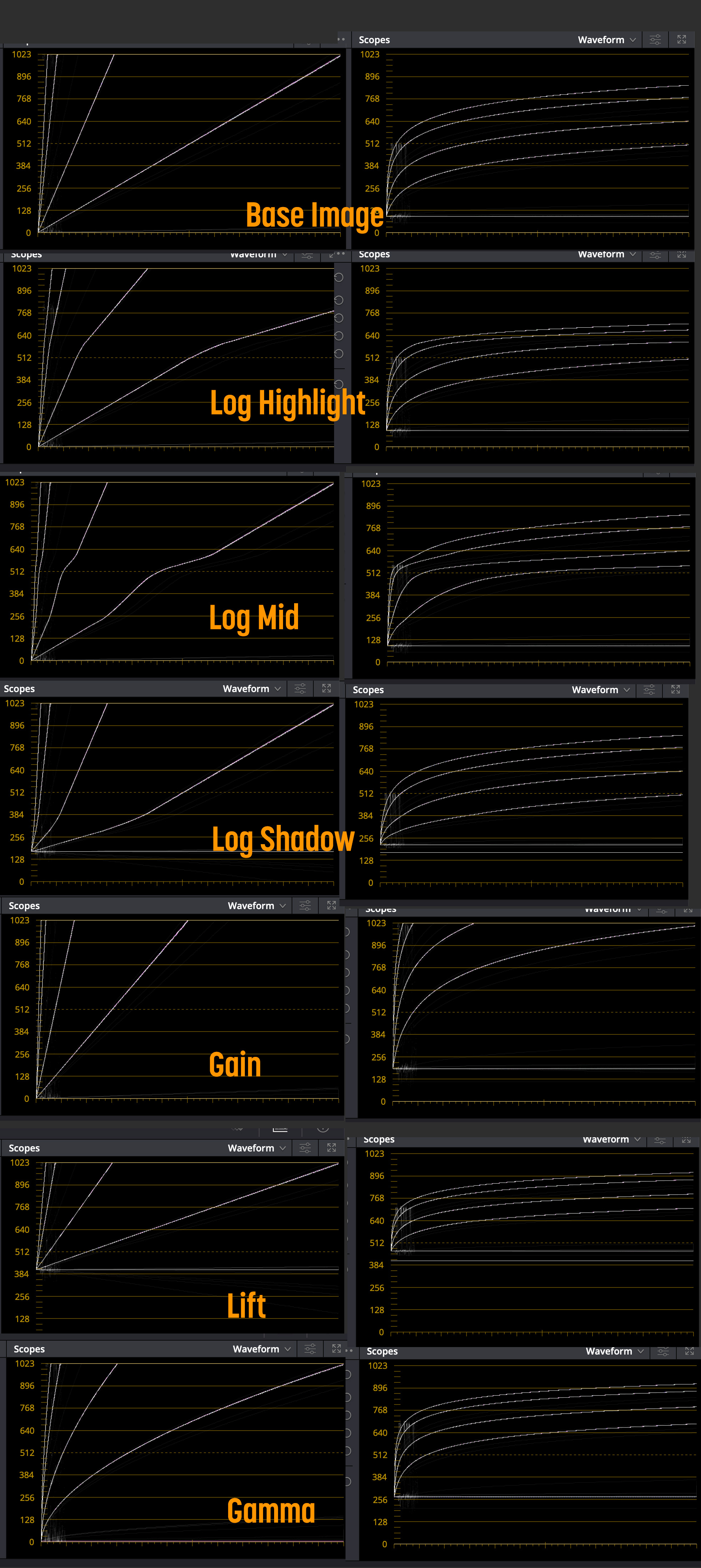 grade%20comparison.jpg